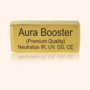 Energized Vastu Aura Booster