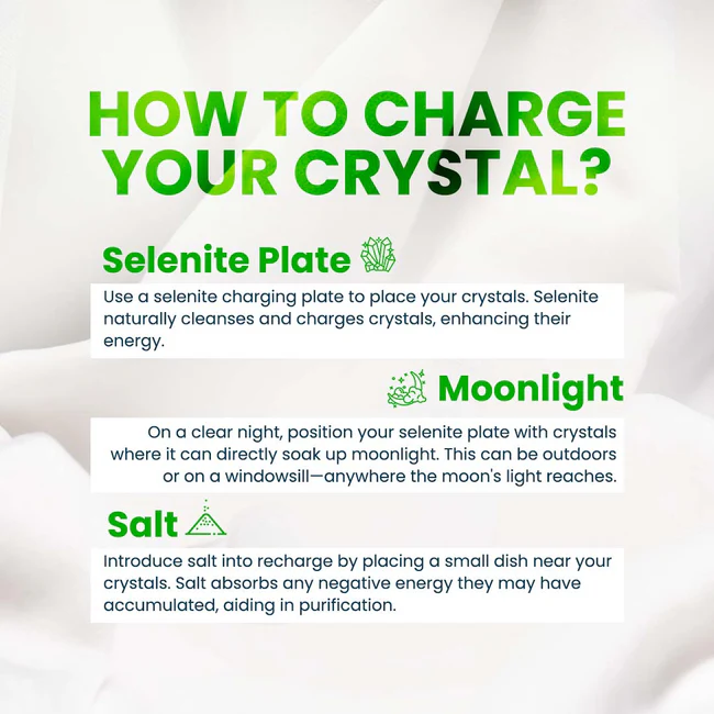 Green Aventurine Bracelet - Image 2