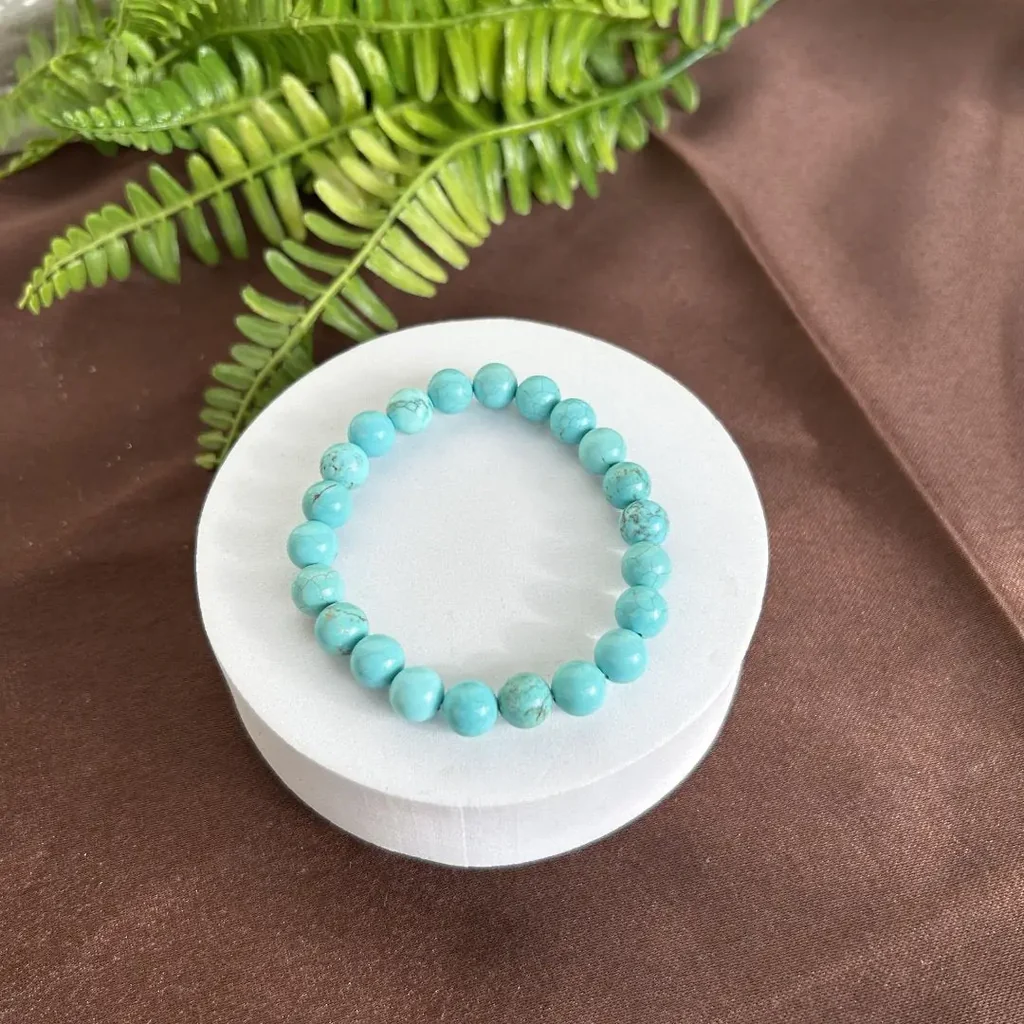 Turquoise Bracelet (Firoza Bracelet ) - Image 3