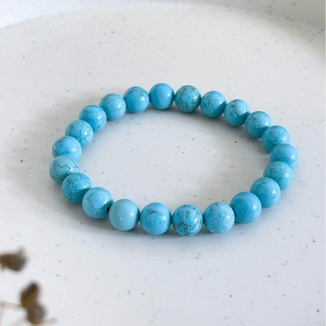 Turquoise Bracelet (Firoza Bracelet ) - Image 2