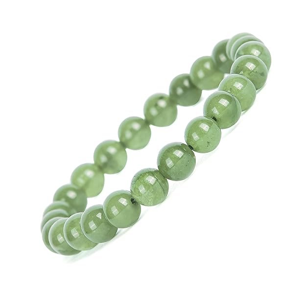 Green Aventurine Bracelet - Image 3