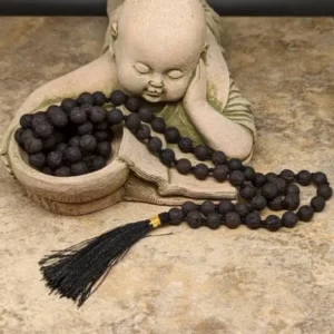 lava_mala1