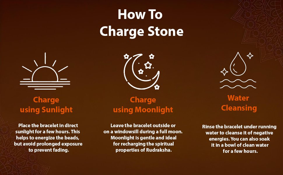 Amazonite Bracelet - Image 6